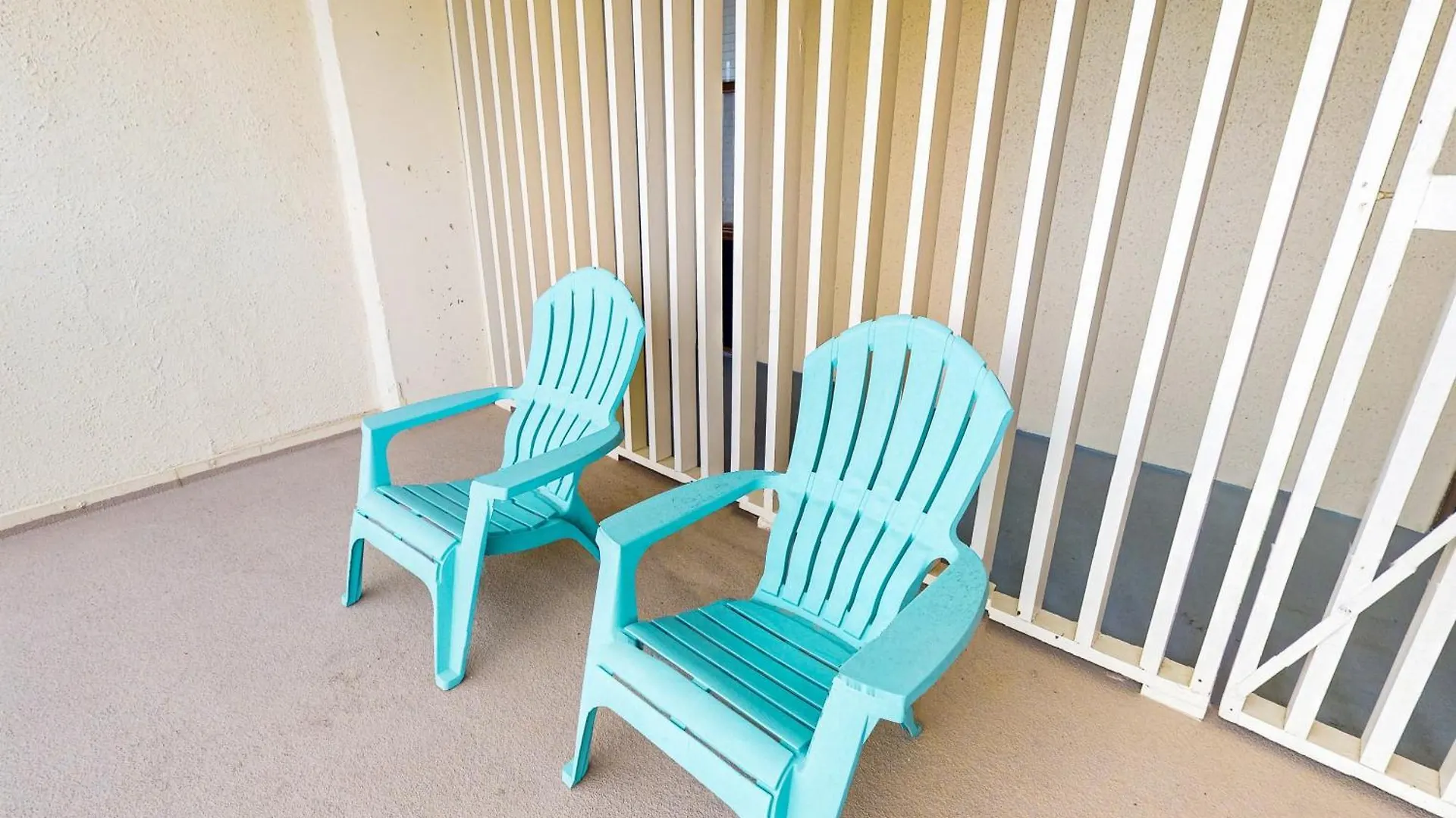 Fountainhead Towers 1008 Daire Ocean City 0*,  ABD